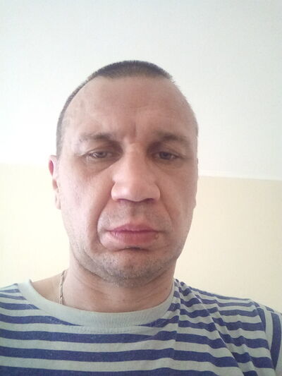  -,   Evgeniy, 44 ,   ,   
