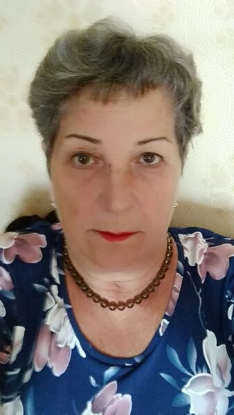  ,   , 75 ,   ,   