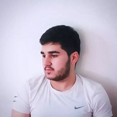  ,   Malik, 27 ,   ,   