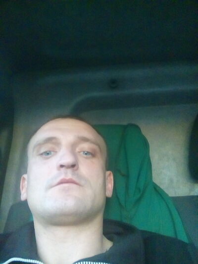  ,   , 37 ,   