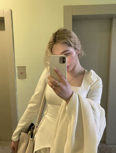  ,   , 22 ,     , c 
