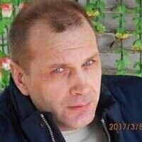 ,   , 48 ,   ,   , c 