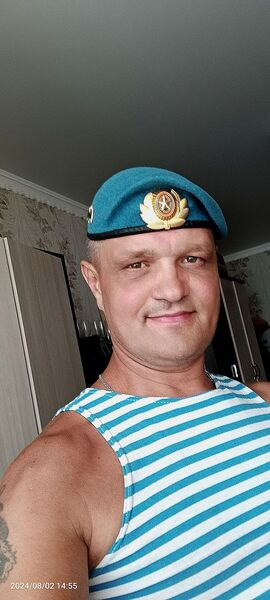  --,   , 48 ,   