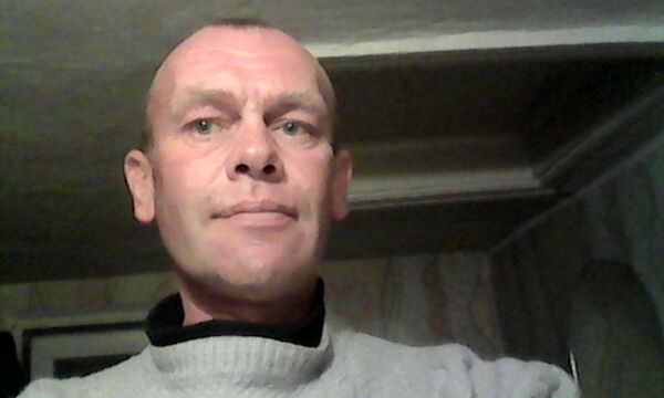  ,   , 48 ,  