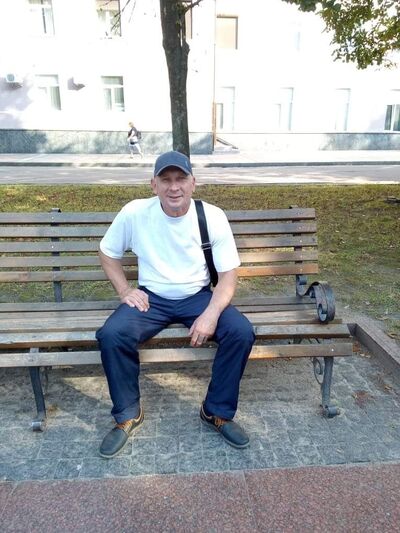  ,   , 56 ,   c , 