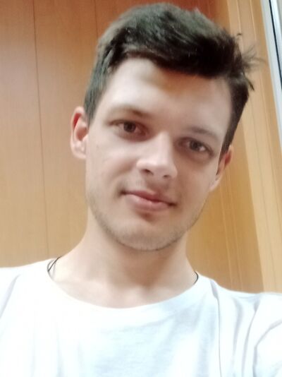  ,   , 27 ,     , c , 