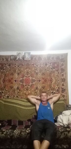 ,   , 38 ,   , 