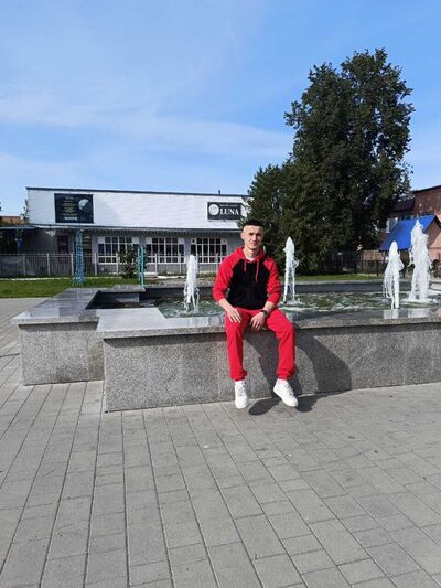 ,   , 22 ,   ,   