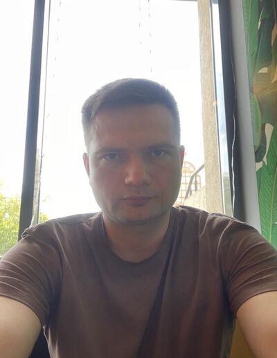  ,   , 36 ,   ,   , 