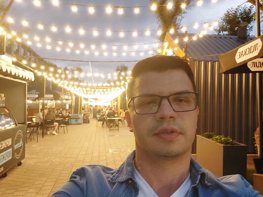  ,   Andrei, 36 ,   ,   