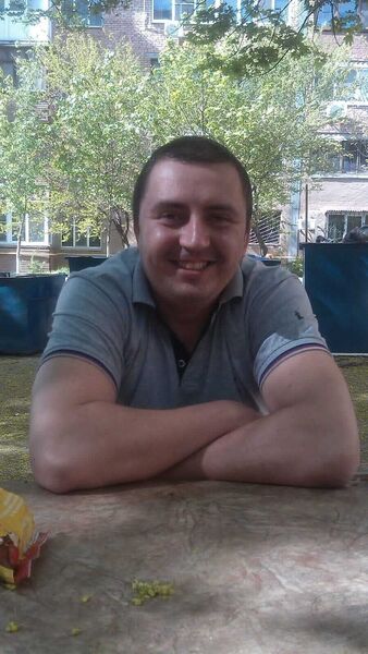  ,   Zhenya, 44 ,     , c 