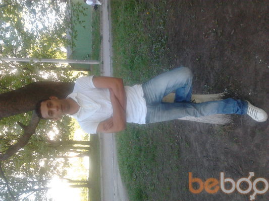  ,   , 39 ,   ,   , c 