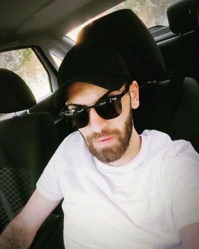  ,   , 34 ,   c 