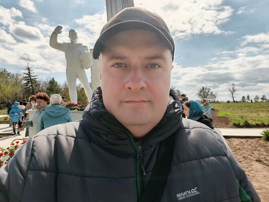  ,   Vitaly, 44 ,     , c , 