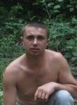  ,   Igor, 37 ,   