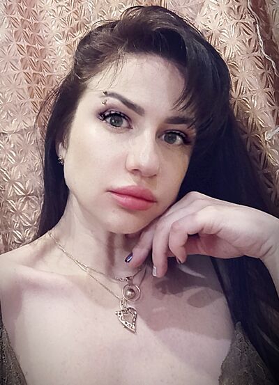  ,   , 39 ,   c 