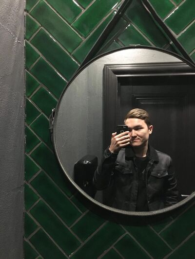  ,   Nurzhan, 28 ,   ,   