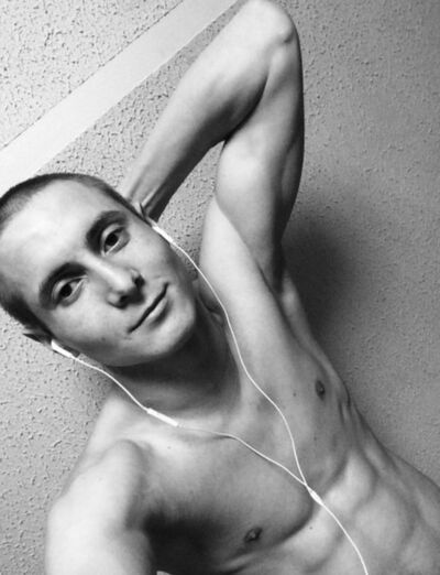  ,   Kirill, 31 ,   ,   , c 