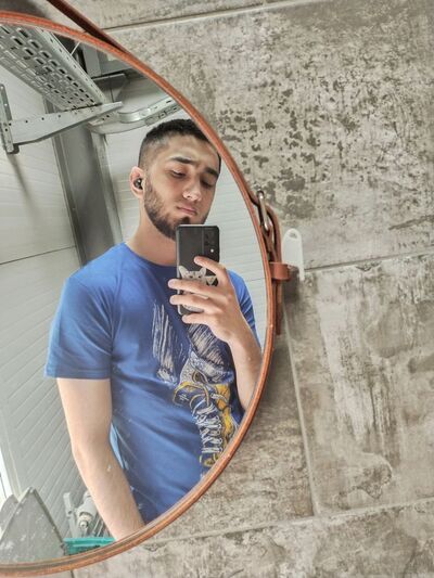  -,   , 21 ,   ,   