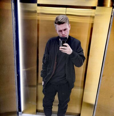  ,   , 28 ,   ,   