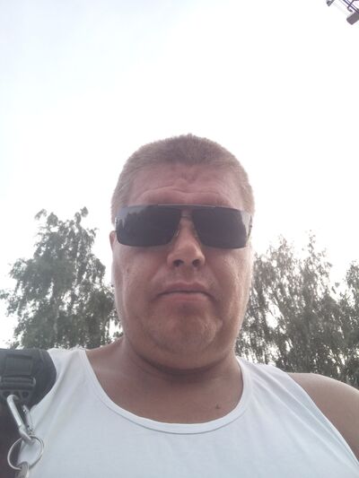  ,   Alexander, 45 ,     , c 