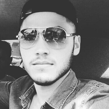  ,   , 35 ,     , c , 