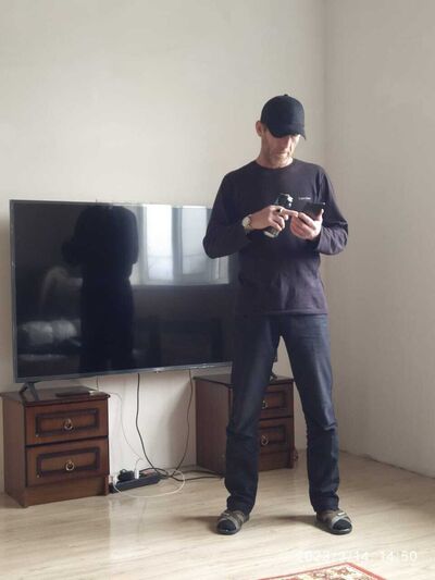  ,   , 45 ,   ,   , c , 