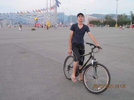  ,   Noro, 30 ,   ,   , c 