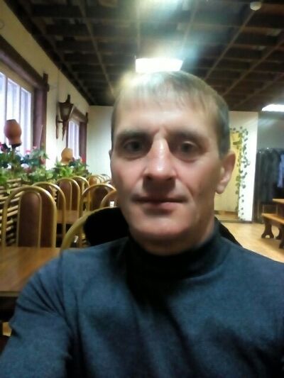  ,   , 52 ,   