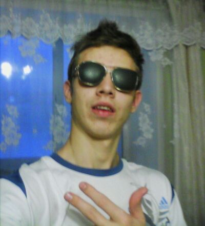  ,   SanyA, 27 ,   