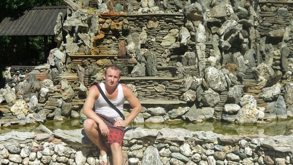  ,   Knyaz_034, 36 ,   ,   , c 