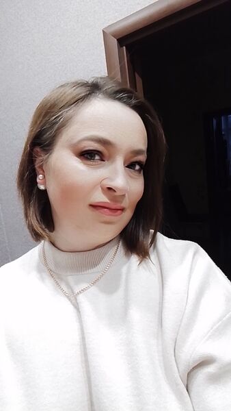  ,   , 42 ,   c 