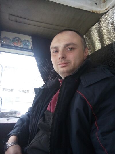  ,   , 35 ,   ,   , 