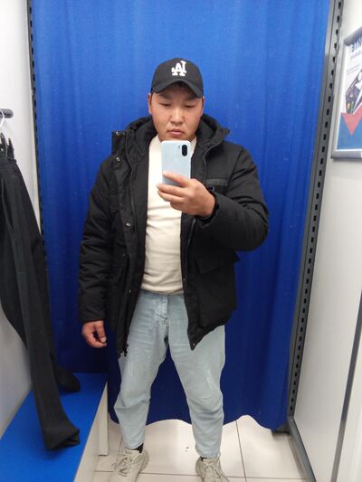  ,   , 24 ,   ,   , c 