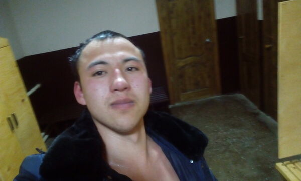  ,   , 24 ,     , c 