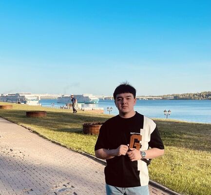  ,   , 22 ,   ,   