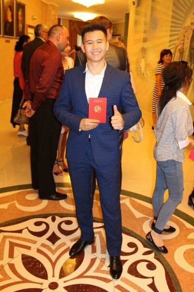  ,   Nurlan Rahim, 30 ,   ,   