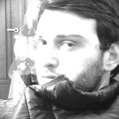 Szczecin Pogodno,   Remmy, 27 ,   ,   