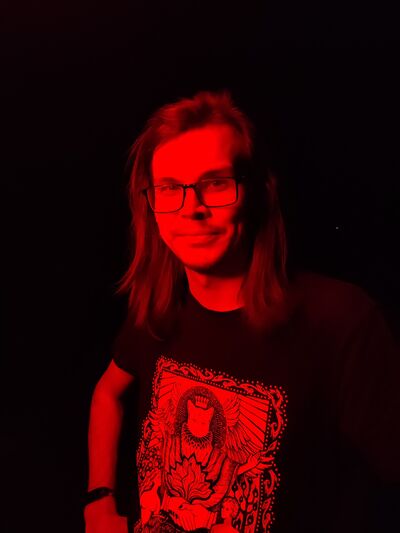  ,   , 34 ,   ,   