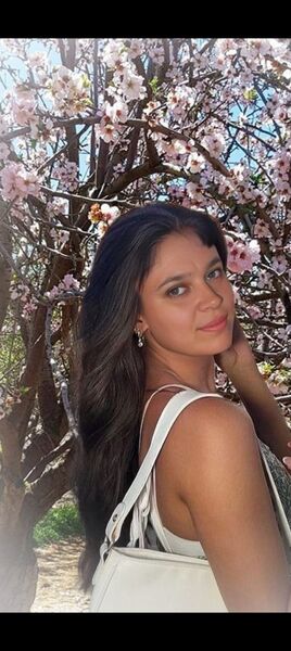  ,   Alena, 33 ,   ,   