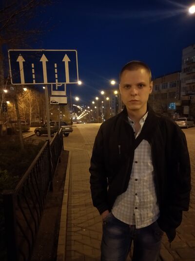  ,   Danya, 26 ,   ,   , c , 