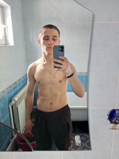  ,   , 20 ,   ,   