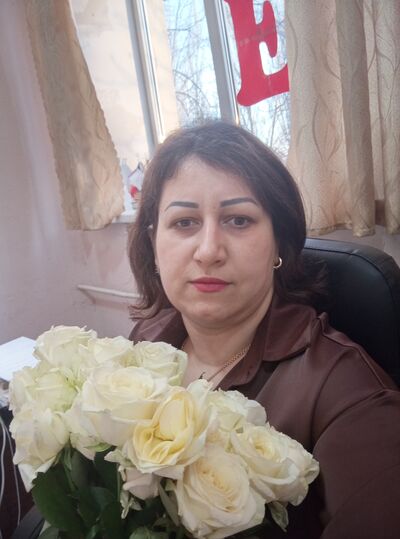  ,   , 36 ,   c 