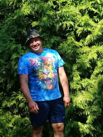  ,   Alim, 34 ,   ,   , c 