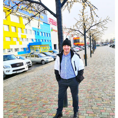  ,   Alexey, 39 ,   ,   , c 