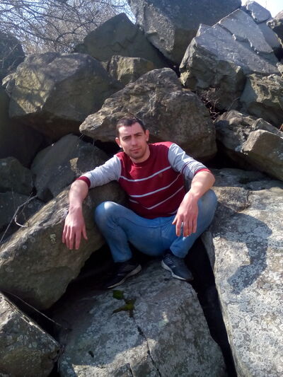  ,   , 35 ,   , 
