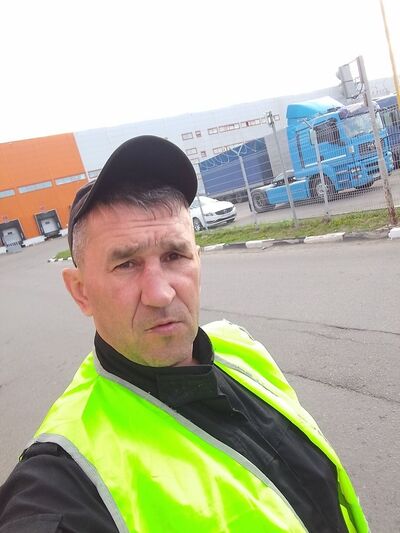  ,   , 43 ,   c 