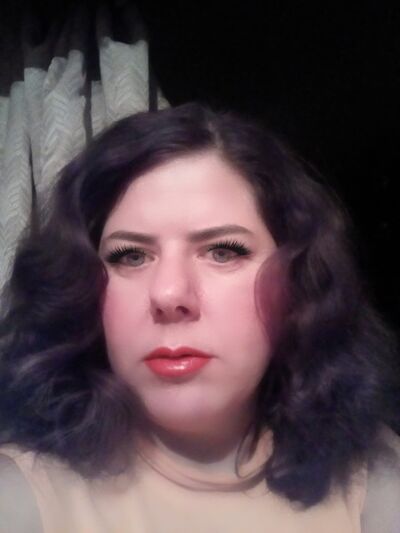 --,   , 38 ,   ,   , c 
