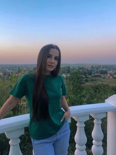  ,   Rozavirt T, 23 ,   ,   
