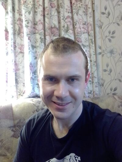  ,   , 38 ,     , c 